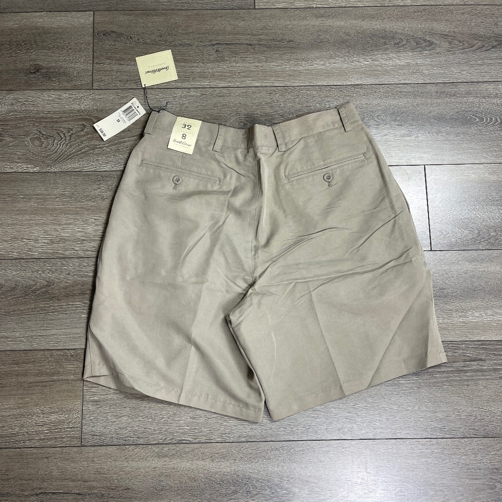 Arnold Palmer walking shorts‎ casual size 32